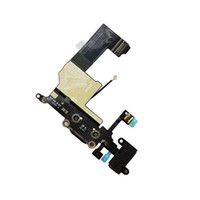 Micro iPhone 5S-BBSMEDIASERVICES